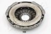 NISSA 30210EQ010 Clutch Pressure Plate